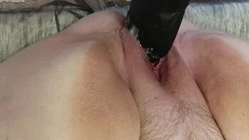 Mature Girlfriend Fisting and Wet Pussy Sex with Zona901