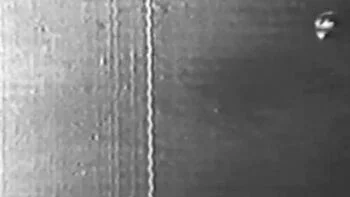 Relentless Slut Challenge: Hardcore Fucking & Breaking Pussies