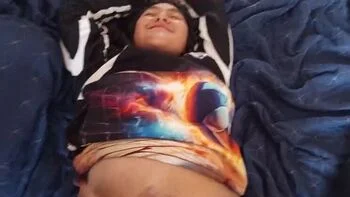 18 Year Old Indian Teen First Time Sex With Boyfriend - Homemade Hotel Fuck