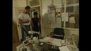 Crazy Slutty Sluts Banging Like Animals - Big Tits Blowjob Brunette MILF