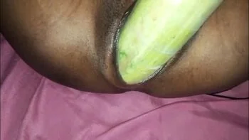 Desi Bhabhi RadhaDevi Fingering Pussy and Anal Masturbation Hot Hindi Sex