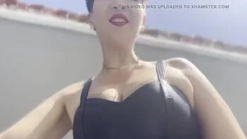 Foot Slave Restrained and Overwhelmed by Mistress Zeida and Alexandra - Foot Worship and BDSM Punishment