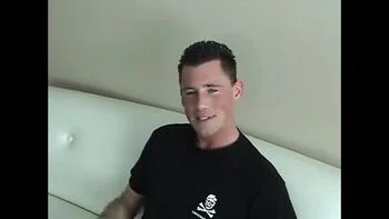 Brianna Beach Bareback Fuck - No Protection Deep Throat & Cum in Mouth