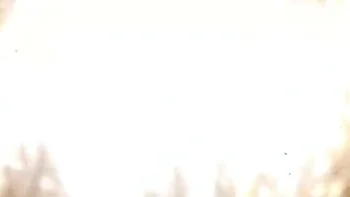 Tina Baby's Sri Lankan Beautician Fuck - Homemade Village Blowjob & Huge Boobs