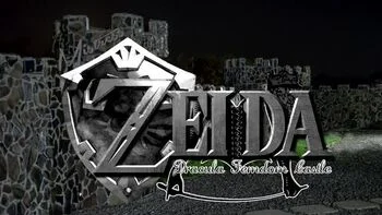 Mistress Zeida Hard BDSM Slapping Ugly Face Punishment - Extreme Femdom Lezdom