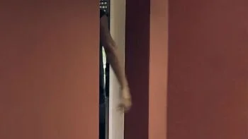 Magia Rosa Passionate Blowjob & Pussy Eating - Amateur Spanish HD