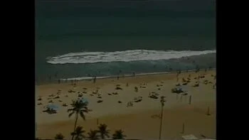 German Couple Rough Kitchen Fuck Missionary - Joey Silvera Vanessa Chase Anal Blowjob Cum in Mouth