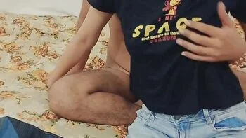 KavitaBhabhi Horny Devar Hard Fuck New Indian Bhabhi Anal Doggy Hindi Audio