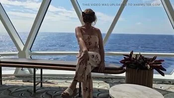 Mistress Thursday Public Swinger Housewife Outdoor Fuck with Big Tits MILF Compilation