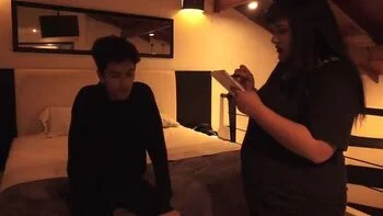 Big Boobs Latina Teen AlisonGonzalez26 Gives Deep Throat and Cowgirl Sex in Homemade HD Video