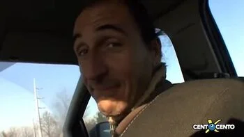 Big Tits BBW Gangbang with Alex Magni - Anal, Facial, Fisting & Fire Play