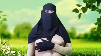 Desi Step Mom Rough Fuck in Tight Pussy by Horny Indian Boy