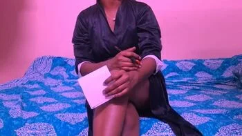 Femdom Wife Hot Tamil Sex Video - Delightrose Dominates with Blowjob and Hardcore Action