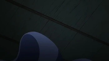 Hentai Sister Fuck - Kotesashi Kun 2 Uncensored Anime Sex 720p