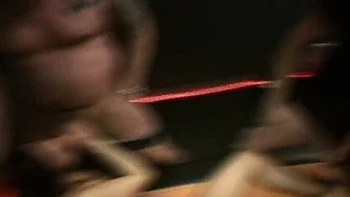 Horny German Amateur Sluts Fucking Hard at Swinger Party - Big Tits, Blowjob, Orgy