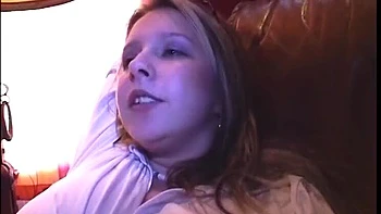 XXL Pussy Hunter - Hot MILF Anal & Outdoor Rough Sex with Chrissy & Candy Jones