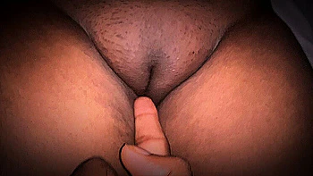 Desi Hot Aunty Night Sex with Ramino - Indian Mom Big Ass and Pussy Village Action