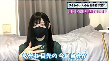 オtニーを我慢てきない人必見オt禁する方法をお伝えします