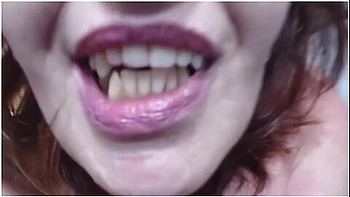 103 She Dumped Him I Snatched Him Up. I Know What To Do With Good Dick Like This. Bangin S.i.l. 1