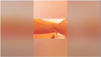 Stepmother In Law - Free Use Slut Training- Spanked- Butt Pluged- Vibed- Fisted