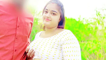 Stepbrother Seduces Stepsister First Time in Farm - Tight Pussy Fuck Goes Viral