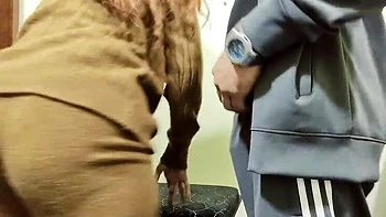 Desi Pakistani Stepsister Fucks Stepbrother Hardcore Homemade