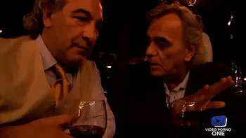 Milf sexy se fait dilater le cul par son amant