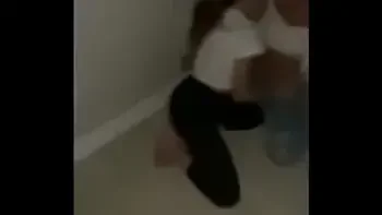 Adriana chechik & Megan rain