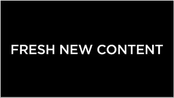 BLACKEDRAW Naughty Brunette's BBC fantasy comes true