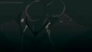 My First Boyfriend Fucks Nature MILF Hard - Amateur Creampie & Doggy Style