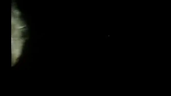 Vintage Threesome Garden Fuck with Busty Babes and Big Cock