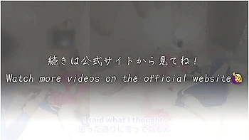 [special Effects Hero Acme Sex] The Only Thing A Pink Ranger Can Do Is Use A Pussy, Right?