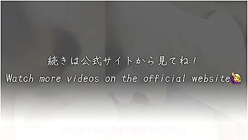 [nurse Cheating Sex] My Boyfriend Wont Find Out My Relationship With Doctor Escalated
