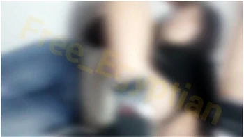 Hottest Sex Video Big Ass Greatest Ever Seen