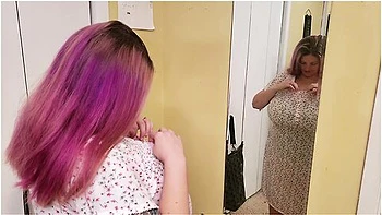 Fabulous Xxx Clip Big Ass Hottest Will Enslaves Your Mind