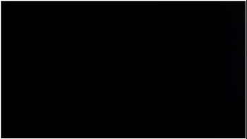 788 Poor Lil Bitchboy Needs A Reminder To Behave. Maybe I Should Carry Him In My Ass Crack, To Slurp