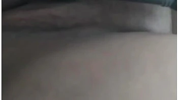 I Reach Orgasm With An Electric Toothbrush