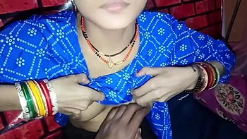 Free Indian Desi Girl Sex Videos - Big Tits Bhabhi & Stepmom Fucking on xHamster PornHub