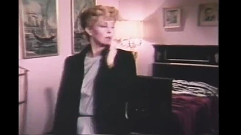 Dirty Old Men Fuck Young Vintage Teens Full Movie - Anita Feller Big Tits Blowjob Group Sex