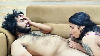 Indian Mallu Couple Hotel Room Sex - Vaigavarun45 Blowjob Outdoor Bikini HD