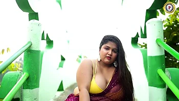 Excellent Xxx Video Hd Exotic , Check It