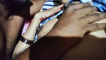 Stepsister Wants To Be Pregnant Hardcore