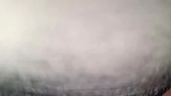 Hot Sexy Vlog Morning Sex Video Husband Wife Sex