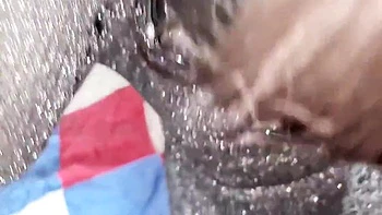 Madam Boss Ne Ghar Pe Bula K Land Le Liya Mera