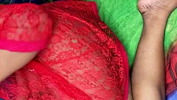 Indian Dehati Village Girl Pussy Fingering Viral Mms