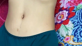 Exclusive Desi Couple Romantic Video