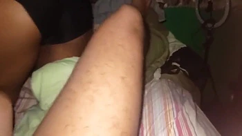 Teaching A Mature Married Nun How To Suck Cock