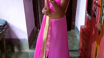 Valentine S Day - 18 Year Old Indian Girl