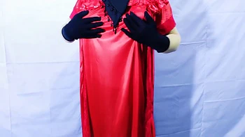 Indian Desi Sexy Devar Sathi Bhabhi Romantic With Devar Bhabhi