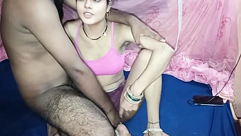 New Indian Beautyfull Muslim Girl Desi Hot Sexy Girl Video And Sex Video Xxx Video Xnxx Video Video Xnxx Video R